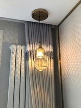Phillis review photo