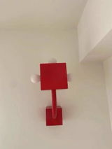 LeFervreGuthrie review photo
