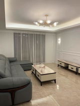 Contemplation7, review photo