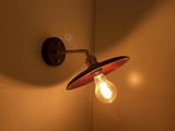 Kinke review photo