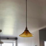 Shopper review photo