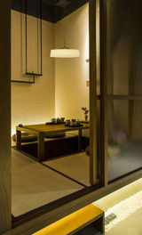 ,Aeishi review photo