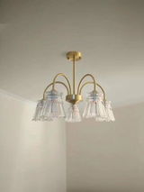 Melody review photo