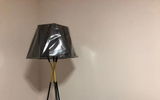 Truda review photo