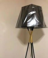 Truda review photo