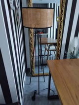 Putingguoy review photo