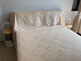 Yolanda O. review photo