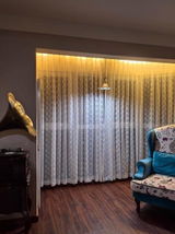 Inaya review photo