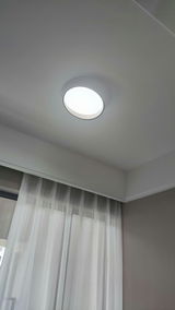 Capritta review photo