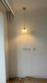 Zoe review photo