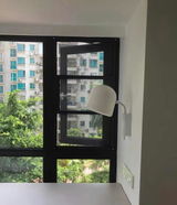 Hadaniel review photo