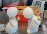clement review photo