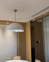Amandeep review photo