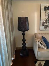 nydia review photo
