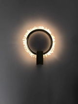 Hwa review photo