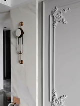 FinholmJacquelyn review photo