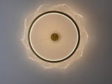 ,SwR review photo