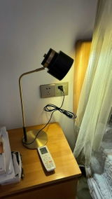 Kelye review photo