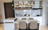 Shulem review photo