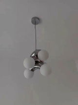 Niki review photo