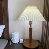 bernice review photo