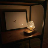 Eloise review photo