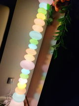 Lamp review photo