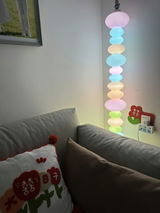 ,Nessa review photo