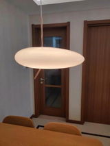 sabina review photo