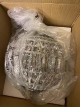LiuEdward review photo