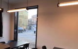 Mariam review photo