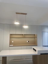 Brooklyn H. review photo