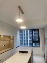 Brooklyn H. review photo