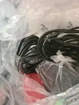 Wiley P. review photo