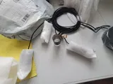 Nash P. review photo