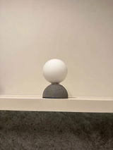 Yvette review photo