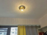 Mehul P. review photo