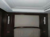 WeiLanting review photo