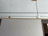 Ivan T. review photo
