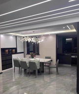 Dalia review photo