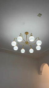 Constantin review photo