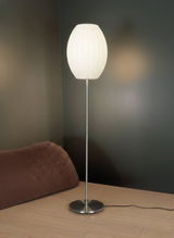 Malinda review photo