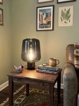 Truett G. review photo