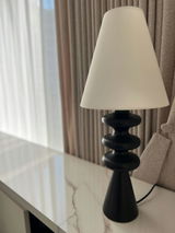 Alexander T. review photo