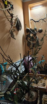 ANGELA MARTINEZ GIMENO review photo