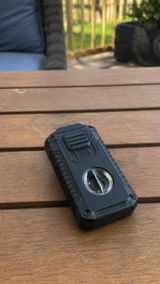 Anonymous review photo
