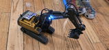 Andrew D. review photo