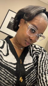 Whitney review photo