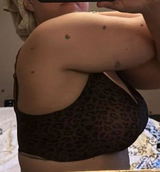 Lara Bauer review photo
