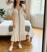 allissa review photo